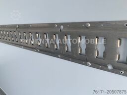 IVECO Daily 70C18A8 -20°C AUT ThermoKing LBW ALU AHK