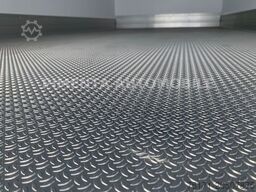 IVECO Daily 70C18A8 -20°C AUT ThermoKing LBW ALU AHK