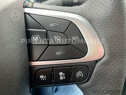 IVECO Daily 70C18A8 -20°C AUT ThermoKing LBW ALU AHK