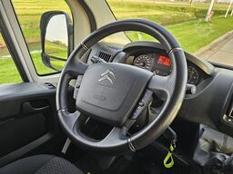 CITROEN JUMPER 2.2 L4H2 Maxi Airco