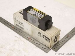 Parker CPOM2 DDV 56 X 309