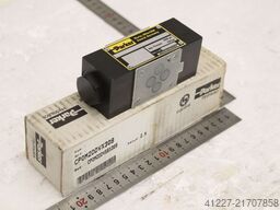 Parker CPOM2 DDV 56 X 309
