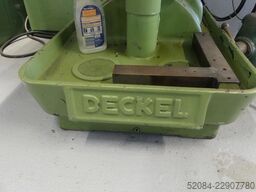 Deckel FP2