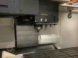 Okuma MILLAC 852VII