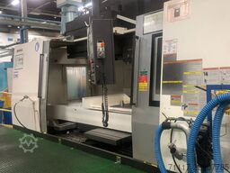 Okuma MILLAC 852VII