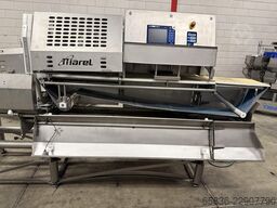 Marel IPM3 X300