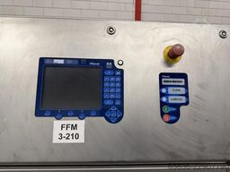 Marel IPM3 X300