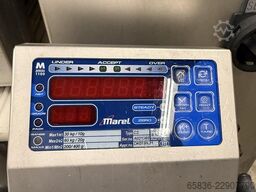 Marel IPM3 X300