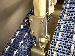 Marel IPM3 X300