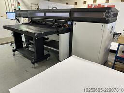 HP HP latex R1000