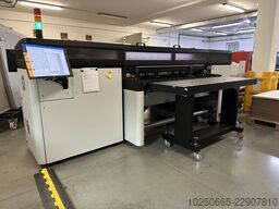 HP HP latex R1000