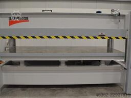 ITALPRESSE UT6L