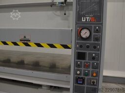 ITALPRESSE UT6L
