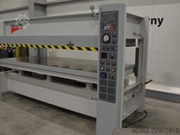 ITALPRESSE UT6L