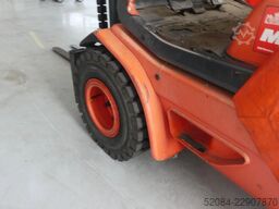 Linde H20T