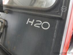 Linde H20T