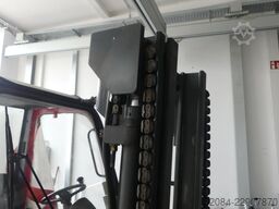 Linde H20T