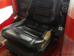 Linde H20T