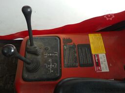 Linde H20T
