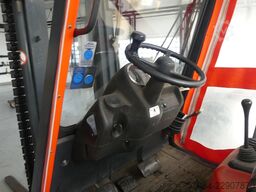 Linde H20T