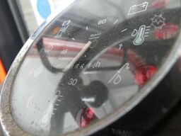Linde H20T