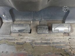 Linde H20T