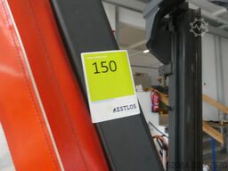 Linde H20T