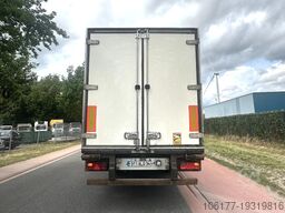 LAMBERET 