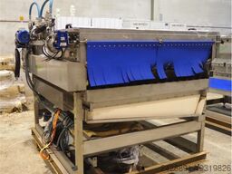 Maf Roda Agrobotic CEP. 18B1500-TDDI