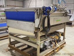 Maf Roda Agrobotic CEP. 18B1500-TDDI