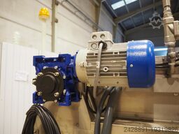 Maf Roda Agrobotic CEP. 18B1500-TDDI