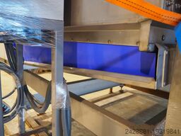 Maf Roda Agrobotic CEP. 18B1500-TDDI