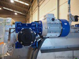 Maf Roda Agrobotic CEP. 18B1500-TDDI