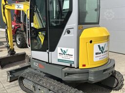 Wacker Neuson EZ36 (9649)