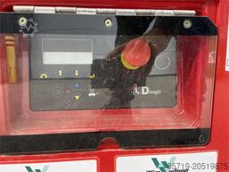 Magni ES1612ACP (7896)