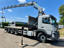 Calcit d.o.o. Calcit d.o.o. Calcit d.o.o.