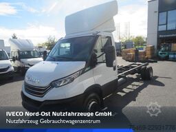 IVECO 70C14GA8/P - CNG