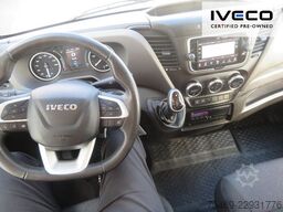 IVECO 70C14GA8/P - CNG