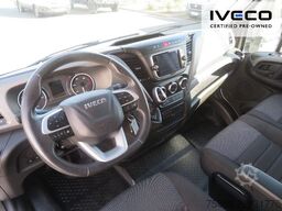 IVECO 70C14GA8/P - CNG