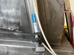Utilmeccanica Machine Tools Utilmeccanica Machine Tools Utilmeccanica Machine Tools