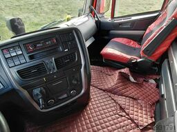 Welf Borst Industrievertretung Welf Borst Industrievertretung Welf Borst Industrievertretung
