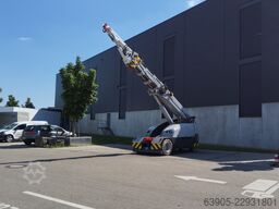 JMG MC 130S