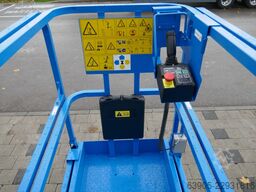 Genie GS 1432m E-Drive