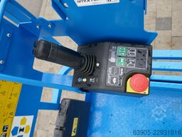 Genie GS 1432m E-Drive
