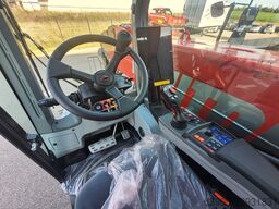 Manitou MRT 3060