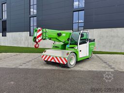 JMG MC 110