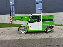 JMG MC 110
