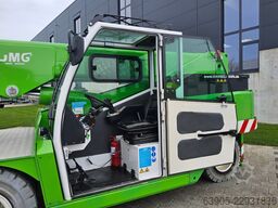 JMG MC 110