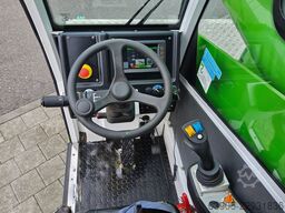 JMG MC 110