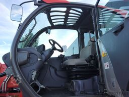 Manitou MHT 10130